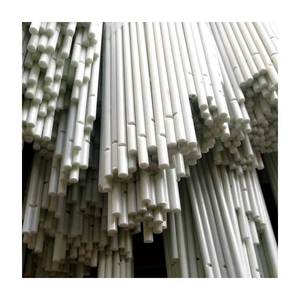 High Quality Durable Round Solid Fiberglass <b>Rods</b> FRP <b>Rods</b> GRP Fiberglass <b>Rods</b> with Accessories - Product Image 3