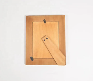 กรอบรูปโมเดิร์น avlon Mop กรอบเรซินแบบฝังเรซินสำหรับตกแต่งผนังบ้านของขวัญ - Product Image 5