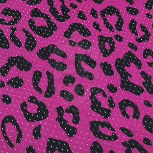 Maillot de basket-ball et short de sublimation personnalisés, fabriqués au Pakistan, couleur personnalisée. - Product Image 6