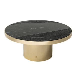 Aint inishing Ake and tand ITH ingle IER ulultiple iniinishing & esesign etal Ake ools ITH - Product Image 1