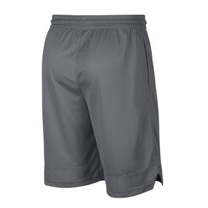 Uniforme de fútbol para hombre a precio económico, personalizado, ropa deportiva de entrenamiento, camiseta de fútbol, uniforme de fútbol - Product Image 6