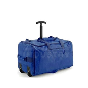 Tissu respirant en polyester de haute qualité pour l'entraînement, les matchs et les activités sportives, coupe confortable, football américain - Product Image 5