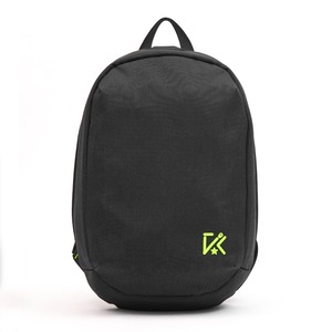 Daily Business <b>Man</b> <b>Backpack</b> Large Capacity Bag - Product Image 1