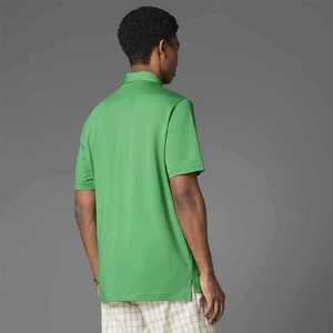 Custom Men's Short-Sleeved Polo <b>T</b>-<b>Shirt</b> Formal Sports Casual <b>Collar</b> polo <b>shirts</b> - Product Image 2
