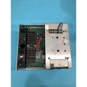 เครื่องกำเนิดไฟฟ้า NOVELLUS 40-S2X-24T-208V, 240V, 7A, 1PH - อุปกรณ์และอะไหล่เซมิคอนดักเตอร์ระดับโลกที่เชื่อถือได้ - Product Image 1