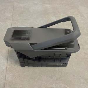 Batería de Vuelo Inteligente TB100 Original con Alta Capacidad de 20254 mAh, 977 Wh, 48.23 V para Matrice 400 RTK UAV - Product Image 6