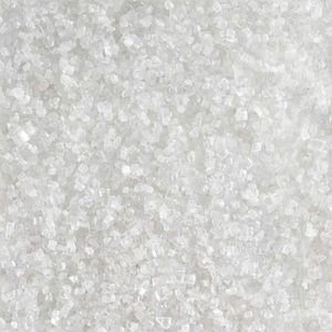 Azúcar Granulada Blanca de Alta Calidad Fabricada para Uso Industrial en Alimentos, que Ofrece un Sabor Dulce y Limpio y una Textura Confiable - Product Image 1