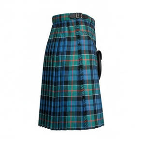 ฟลูเกิลฮอร์นสก็อตแท้ เป็นมิตรกับสิ่งแวดล้อม สำหรับวงดนตรีเป่าขลุ่ย-ใช้งานกลางแจ้ง - Product Image 3