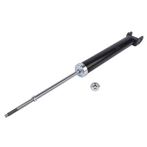 Amortisseur arrière de type hélicoïdal KYB pour Nissan Maxima SL 2016-2018 3.5L 3498CC V6 GAS DOHC 349139 - Product Image 5