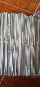 Best Selling Long Natural Color Bamboo <b>Reed</b> Sticks 3.03 Mm Natural <b>Diffuser</b> <b>for</b> Essential Oil Home Fragrance Vietnam - Product Image 6