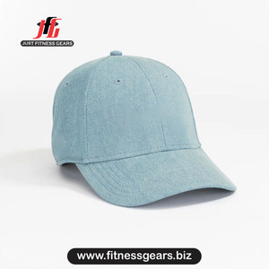 Custom Logo Embroidery 6 Panel Cotton Dad <b>Hat</b> Wholesale Adjustable Plain Mens Outdoor Golf Baseball <b>Cap</b> - Product Image 4