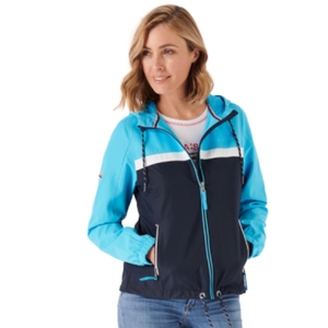 Chaqueta de Trabajo Protectora para Adultos, Impresa, ANSI Clase 1, Impermeable, Transpirable, de Poliéster Suave, Reflectante - Product Image 4