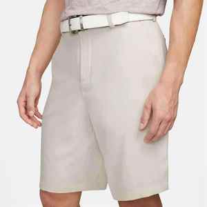 Pantalones Cortos Deportivos de Secado Rápido para Hombre, Shorts de Entrenamiento y Running Ajustados, Shorts de Fitness Personalizables - Product Image 4