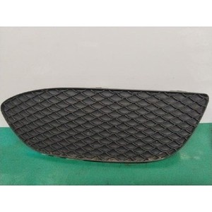 ไฟตัดหมอกมือสองสำหรับรถยนต์ C-class ด้านขวา รุ่น A2058850823 - Product Image 2
