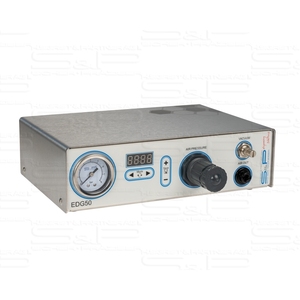 EDG50® - 0-8 bar - Product Image 1