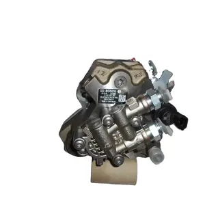 ปั๊มคอมมอนเรล Bosch CP3 ใหม่สำหรับ Alexander 126H (1976-1982) ทำจากเหล็ก ขนาด 20 ซม. - พร้อมหมายเลข OE - Product Image 1