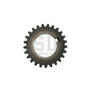 53020579 pour DODGE pour RAM 2500 4.7L V8 GAS SOHC 287CI pièce auto, déphaseur de came pour CHRYSLER pour DODGE pour JEEP - Product Image 1