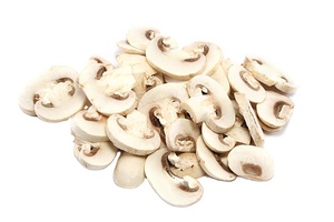 Champignons séchés Champignons séchés Champignons séchés Châtaigne Prix bas Champignons séchés Akina - Product Image 2