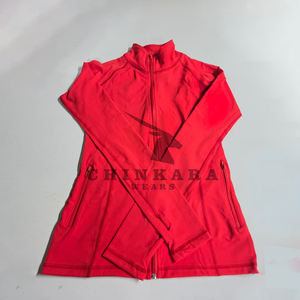 Conjunto de yoga de 3 piezas para mujer de talla grande, de alta calidad, que absorbe la humedad, de secado rápido, ecológico, transpirable, con cintura elástica, ropa deportiva. - Product Image 1