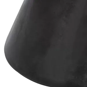 Tables d'appoint artisanales élégantes en métal de haute qualité avec un design chic parfait pour le salon, la chambre et le bureau - Product Image 6