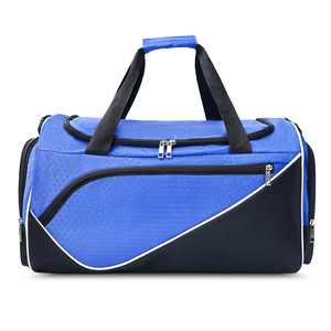 Bolsas de Cricket Profesionales, Suministro OEM con Logotipo Personalizado, Pedidos al por Mayor y Fabricación de Marca Privada para Importadores y Distribuidores de Artículos de Cricket - Product Image 4
