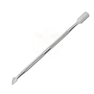 Ensemble de coupe-ongles pour doigts et orteils en acier inoxydable, kit de toilettage professionnel, soins personnels durables, ouverture à mâchoires larges - Product Image 5
