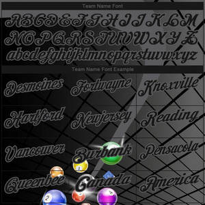 Super Oferta: Camiseta de Golf Personalizada con Logotipo, Sólida, Transpirable, de Secado Rápido, con Impresión por Transferencia de Calor, Manga Corta para Hombre - Product Image 6