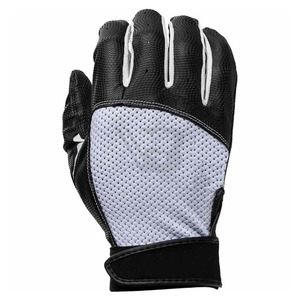 Baseball Batting <b>Gloves</b> for Adult Youth, Grip Breathable Softball Batting <b>Gloves</b> Fit Men <b>Kids</b> Boys Girls - Product Image 6