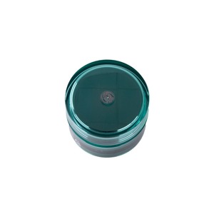 [SKIN SOLUTION] Crème Visage BIO REVITALISANTE CelleXia – Solution Cutanée de la Marque de Confiance - Product Image 5