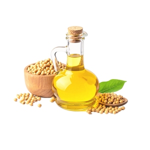Aceite de Soja Refinado de Primera Calidad, Estándar Internacional, Bueno para la Salud, Precio Competitivo, Empaque a Granel - Product Image 5