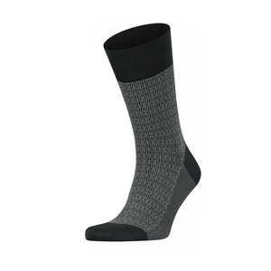Chaussettes de sport unisexes imprimées pour le football, le baseball et le soccer, antidérapantes, tricotées, respirantes, avec logo personnalisé - Product Image 5