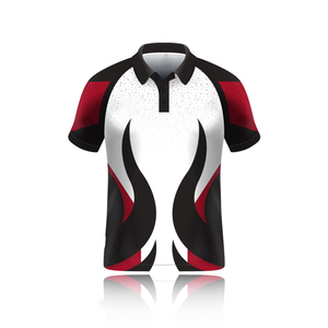 Uniformes Deportivos Personalizados por Sublimación con Logotipo, al por Mayor, de Poliéster Transpirable, para Fútbol, Soccer, Pedidos al por Mayor - Product Image 5