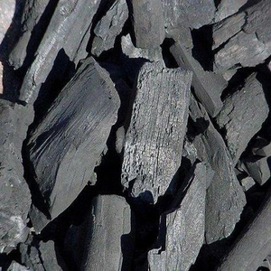 Wholesale Bulk Hardwood Lump <b>BBQ</b> Charcoal Premium Grade Fresh Stock For <b>Large</b> Scale B2B Orders - Product Image 1