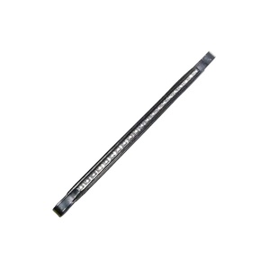 Banda para cejas de caballo de cuero genuino hecha a medida Diseño cómodo de curva de diamante patentado para equitación deportiva ecuestre - Product Image 5