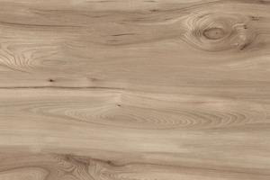 Orientbell Céramique 300X450 SBG Venezia Chêne Bois Brun Finition Brillante Carreaux pour Salle de Bain Cuisine Dosseret Toilette Carreaux Muraux - Product Image 2