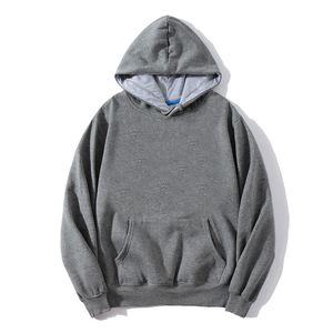 Canvas Custom Colors Winter <b>Hoodies</b> for Infants & <b>Toddlers</b> Pakistan Made Anti-Uv - Product Image 4
