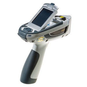 Analizador Portátil XRF Niton XL3t Gold+ para Metales Preciosos, Disponible al por Mayor con Descuentos - Product Image 5