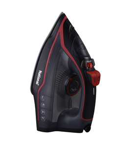 Fer à vapeur portable industriel mini pour vêtements, hautement recommandé, meilleur prix commercial - Product Image 3