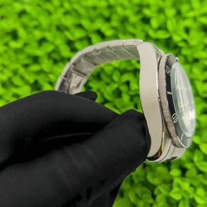Orologi Meccanici di Lusso per Uomo, Movimento Sportivo, 41mm, Vetro Zaffiro, Luminosi, Impermeabili, Marca di Prestigio, Prezzo all'Ingrosso - Product Image 2