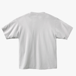 Camisetas 100% Algodón, Lisas, con Logotipo Personalizado, Camisetas de Cuello Redondo de Alta Calidad para Unisex - Product Image 5