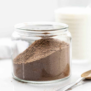 Ready to Ship Premium Quality Wholesale Chocolate Beverage Powder Food Grade Bulk Supply Top Quality B2B Export - Product Image 4