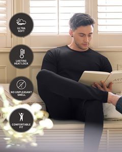 Drying Athletic <b>Base</b> <b>Layer</b> High Quality Men <b>Base</b> <b>Layer</b> for Sale Custom Private Label Compression Set Best Gym <b>Base</b> <b>Layer</b> Set - Product Image 6