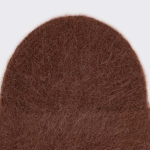 OEM Service Personalized Plain <b>Men</b> & Women 100% Acrylic <b>Beanie</b> Cap Top Seller Good Quality Winter Fishing <b>Beanie</b> <b>Hat</b> - Product Image 4