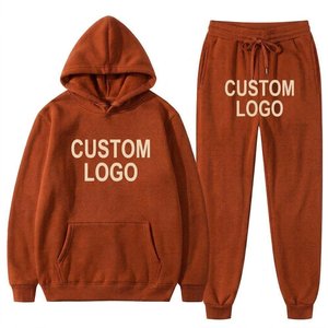 Low MOQ <b>mens</b> tracksuit wholesale supplier <b>mens</b> jacket <b>pants</b> set for US Boutiques Low MOQ <b>mens</b> <b>summer</b> track set - Product Image 6