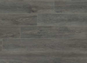 พื้น SPC VFLOOR ขายดี ไม่มีฟอร์มาลดีไฮด์ กันน้ำ พร้อมแผ่นรอง IXPE ติดตั้งง่าย - Product Image 5