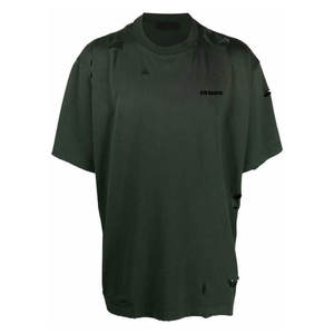 Venta Directa de Fábrica, Camisas Casuales para Hombre, Camisas de Manga Larga para Hombre - Product Image 6