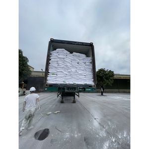 Export Quality CaCO3 Nhat Thang VNT 7 Model VNT-2C for Global Stone <b>Paint</b> Industries - Product Image 1