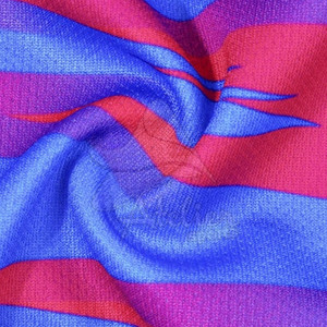 ชุดฟุตบอลคุณภาพสูง ชุดฝึกซ้อม แห้งเร็ว ระบายอากาศได้ดี ผ้าเนื้อดี รับสกรีนโลโก้ ชุดทีม น้ำหนักเบา ชุดกีฬา - Product Image 6