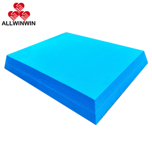 แผ่นรองฝึกสมดุล ALLWINWIN BLP30 - Product Image 1