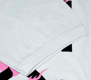 Camiseta personalizada unisex 100% algodón premium, personaliza tu imagen gráfica DTG, diferentes estampados, impresión de logotipo, camiseta con cuello redondo para hombre - Product Image 3